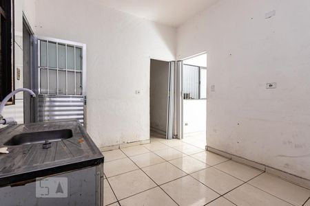 Casa à venda com 400m², 8 quartos e 1 vagaCozinha