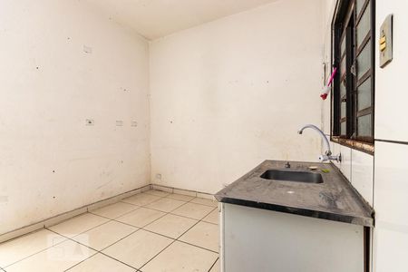 Casa à venda com 400m², 8 quartos e 1 vagaCozinha
