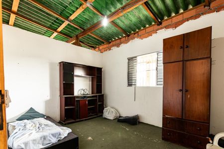 Casa à venda com 400m², 8 quartos e 1 vagaQuarto casa 5