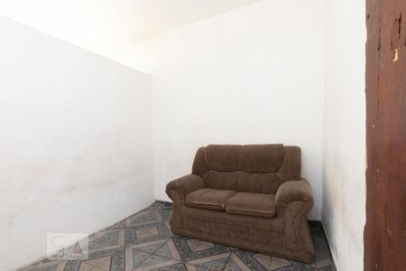 Casa à venda com 400m², 8 quartos e 1 vagaSala/Quarto casa 3