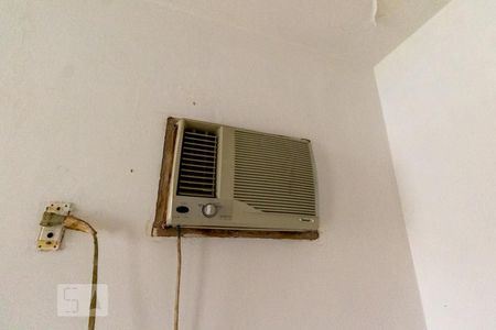 Casa à venda com 180m², 5 quartos e 2 vagas Casa à venda com 180m², 5 quartos e 2 vagasQuarto 4 2º Andar