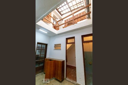 Casa à venda com 180m², 5 quartos e 2 vagas Casa à venda com 180m², 5 quartos e 2 vagasÁrea de Serviço