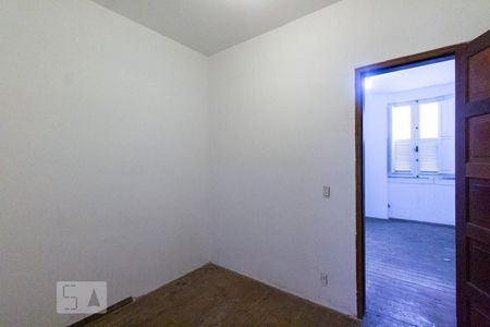 Casa à venda com 180m², 5 quartos e 2 vagas Casa à venda com 180m², 5 quartos e 2 vagasQuarto 2