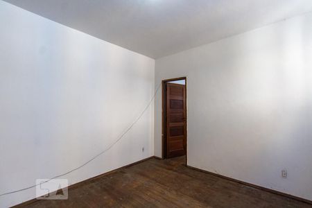 Sala de Estar de casa à venda com 5 quartos, 180m² em Glória, Rio de Janeiro