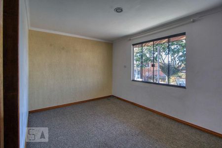 Suíte de casa para alugar com 3 quartos, 75m² em Cajuru, Curitiba