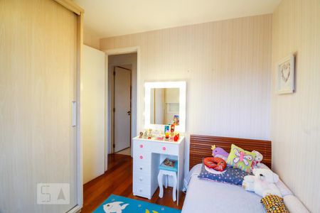 Apartamento à venda com 79m², 2 quartos e 2 vagasQuarto