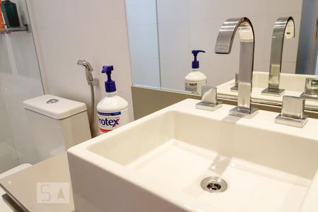 Apartamento à venda com 79m², 2 quartos e 2 vagasPia