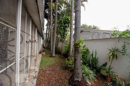 Apartamento à venda com 79m², 2 quartos e 2 vagasÁrea comum