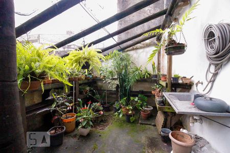 Apartamento à venda com 79m², 2 quartos e 2 vagasÁrea comum