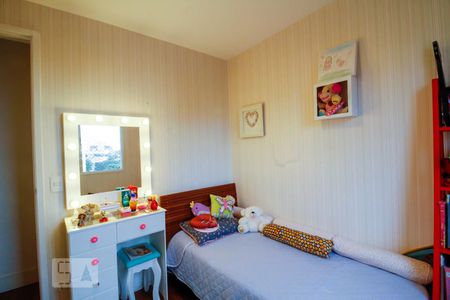 Apartamento à venda com 79m², 2 quartos e 2 vagasQuarto