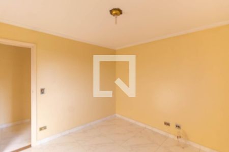 Apartamento à venda com 54m², 2 quartos e 1 vaga Apartamento à venda com 54m², 2 quartos e 1 vagaQuarto 1