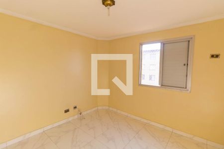 Apartamento à venda com 54m², 2 quartos e 1 vaga Apartamento à venda com 54m², 2 quartos e 1 vagaQuarto 1