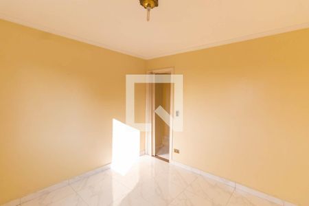 Apartamento à venda com 54m², 2 quartos e 1 vaga Apartamento à venda com 54m², 2 quartos e 1 vagaQuarto 1