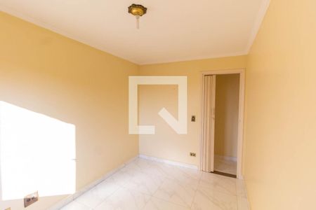 Apartamento à venda com 54m², 2 quartos e 1 vaga Apartamento à venda com 54m², 2 quartos e 1 vagaQuarto 2