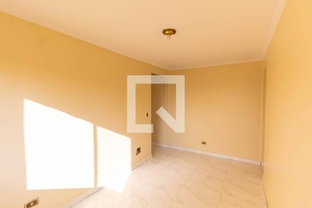 Apartamento à venda com 54m², 2 quartos e 1 vaga Apartamento à venda com 54m², 2 quartos e 1 vagaSala