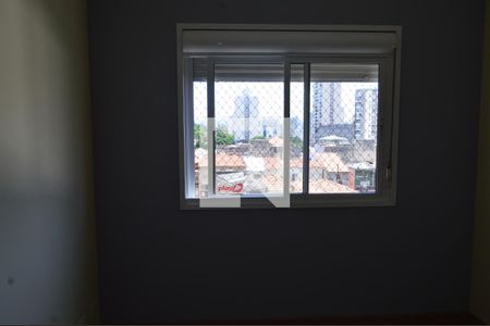 Suite 1 de apartamento para alugar com 3 quartos, 213m² em Ipiranga, São Paulo