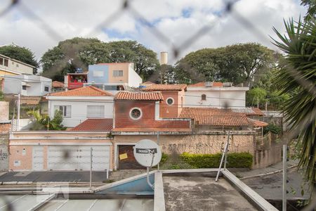 Casa à venda com 13984m², 3 quartos e 2 vagas Casa à venda com 13984m², 3 quartos e 2 vagasVista do Quarto 1
