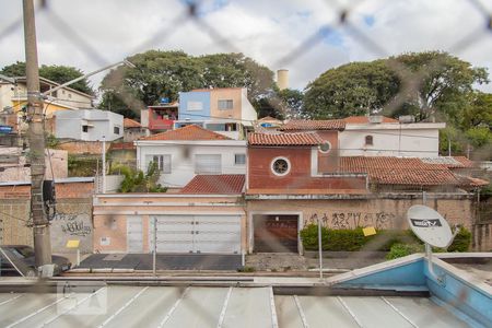 Casa à venda com 13984m², 3 quartos e 2 vagas Casa à venda com 13984m², 3 quartos e 2 vagasVista do Quarto 2