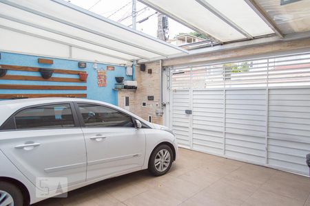 Casa à venda com 13984m², 3 quartos e 2 vagas Casa à venda com 13984m², 3 quartos e 2 vagasGaragem