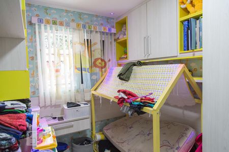 Casa à venda com 13984m², 3 quartos e 2 vagas Casa à venda com 13984m², 3 quartos e 2 vagasQuarto 2