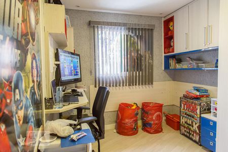 Casa à venda com 13984m², 3 quartos e 2 vagas Casa à venda com 13984m², 3 quartos e 2 vagasQuarto 1