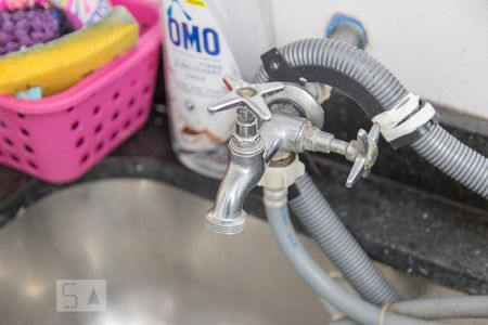 Casa à venda com 13984m², 3 quartos e 2 vagas Casa à venda com 13984m², 3 quartos e 2 vagasÁrea de Serviço