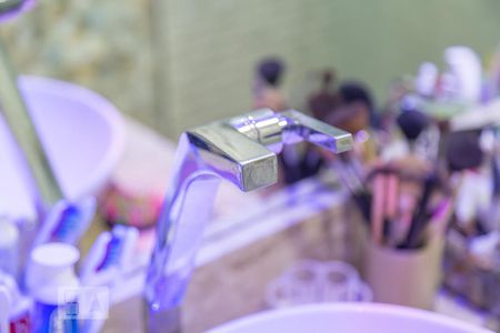 Casa à venda com 13984m², 3 quartos e 2 vagas Casa à venda com 13984m², 3 quartos e 2 vagasBanheiro do Quarto 3