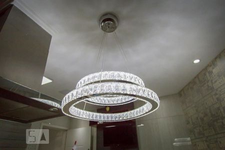 Casa à venda com 13984m², 3 quartos e 2 vagas Casa à venda com 13984m², 3 quartos e 2 vagasCozinha