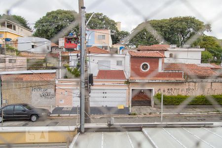 Casa à venda com 13984m², 3 quartos e 2 vagas Casa à venda com 13984m², 3 quartos e 2 vagasVista do Quarto 3