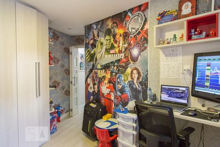 Casa à venda com 13984m², 3 quartos e 2 vagas Casa à venda com 13984m², 3 quartos e 2 vagasQuarto 1