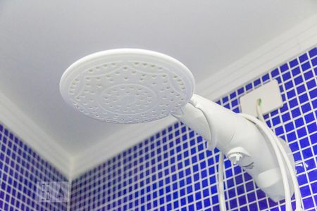 Casa à venda com 13984m², 3 quartos e 2 vagas Casa à venda com 13984m², 3 quartos e 2 vagasBanheiro Social