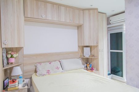 Casa à venda com 13984m², 3 quartos e 2 vagas Casa à venda com 13984m², 3 quartos e 2 vagasQuarto 3