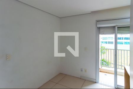 Apartamento para alugar com 105m², 2 quartos e 2 vagasSuíte 1