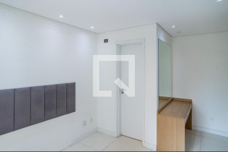 Apartamento para alugar com 105m², 2 quartos e 2 vagasSuíte 2