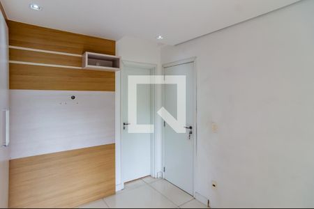 Apartamento para alugar com 105m², 2 quartos e 2 vagasSuíte 1