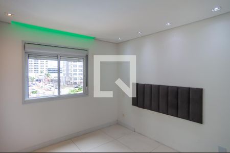 Apartamento para alugar com 105m², 2 quartos e 2 vagasSuíte 2