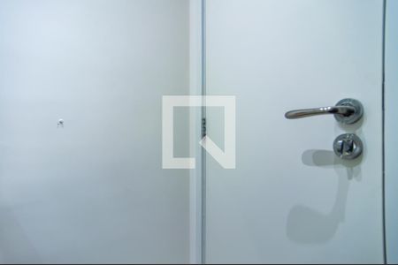 Apartamento para alugar com 105m², 2 quartos e 2 vagasLavabo