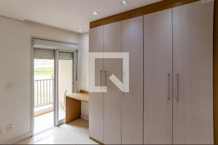 Apartamento para alugar com 105m², 2 quartos e 2 vagasSuíte 1