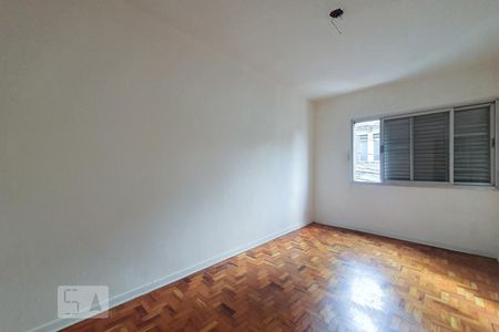 Quarto 1 de apartamento para alugar com 2 quartos, 90m² em Liberdade, São Paulo