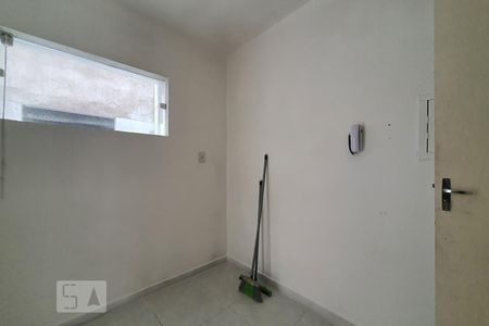 Apartamento para alugar com 90m², 2 quartos e sem vagaCozinha