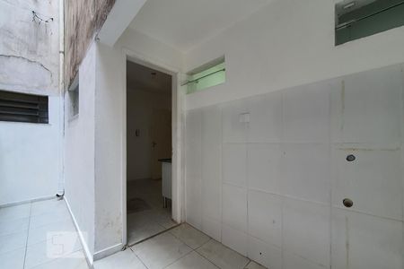 Apartamento para alugar com 90m², 2 quartos e sem vagaÁrea de serviço