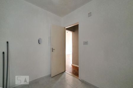Apartamento para alugar com 90m², 2 quartos e sem vagaCozinha