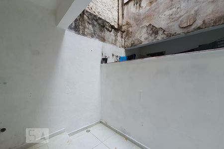 Apartamento para alugar com 90m², 2 quartos e sem vagaÁrea de serviço