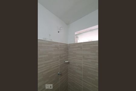 Apartamento para alugar com 90m², 2 quartos e sem vagaBanheiro