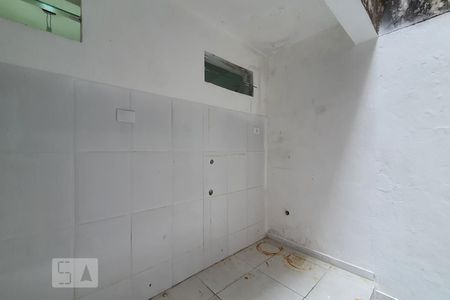 Apartamento para alugar com 90m², 2 quartos e sem vagaÁrea de serviço