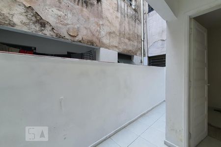 Apartamento para alugar com 90m², 2 quartos e sem vagaÁrea de serviço