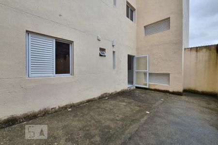 Apartamento à venda com 105m², 3 quartos e 1 vagaTerraço