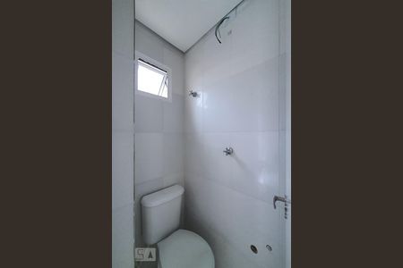 Apartamento à venda com 105m², 3 quartos e 1 vagaLavanderia