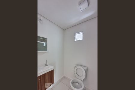Apartamento à venda com 105m², 3 quartos e 1 vagaBanheiro