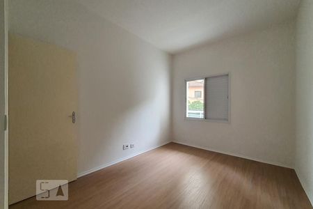 Apartamento à venda com 105m², 3 quartos e 1 vagaQuarto 3
